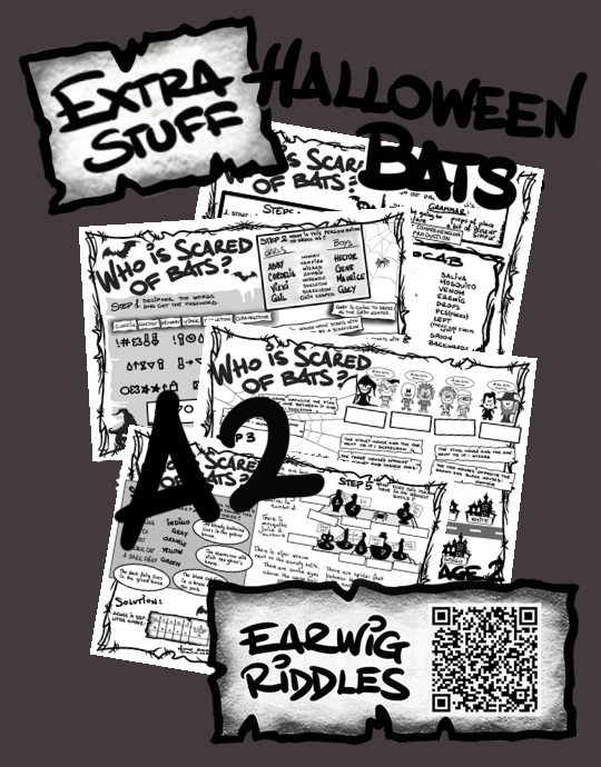 Halloween kafel.jpg